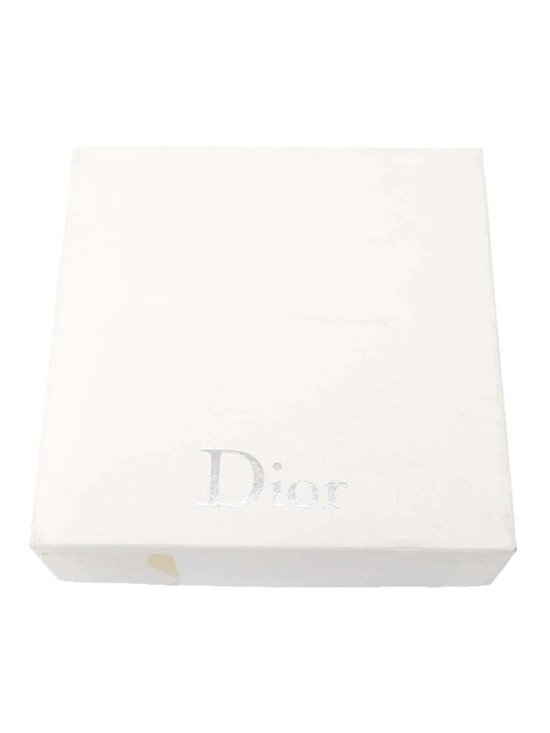Dior Homme Leather Belt White 90 main image 8